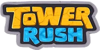 Tower Rush gioco